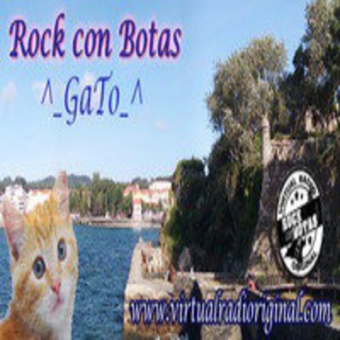 Podcast de Josu Landaarroitajauregi