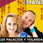 LA FIESTA DE LAS SALCHICHAS, MANIPULACIÓN O DESPERTAR? por Yolanda Soria y Luis Palacios