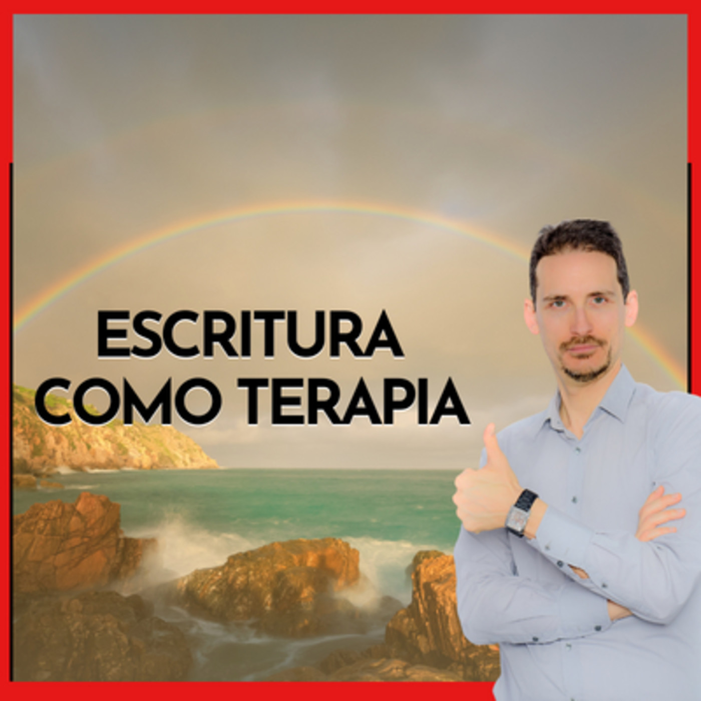 Editorial Letra Minúscula