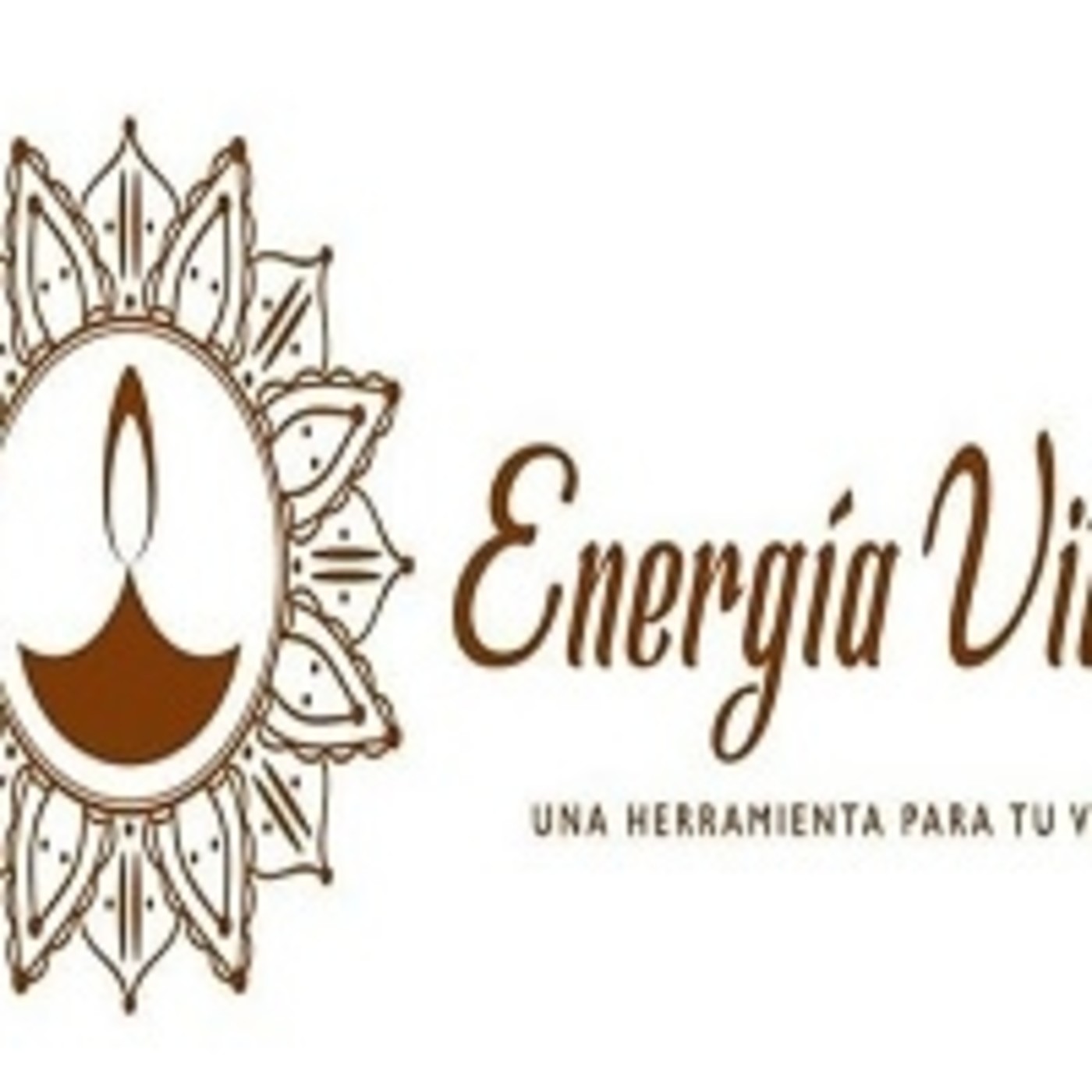 Energía vital. 210919 p048 episode artwork