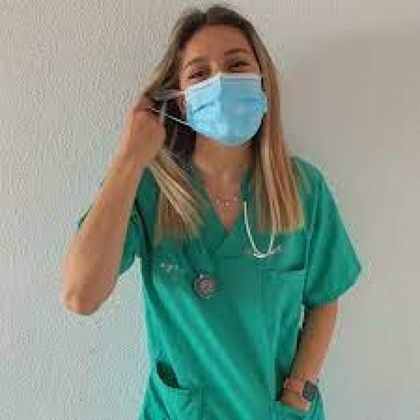 Las vitaminas del zumo no se van