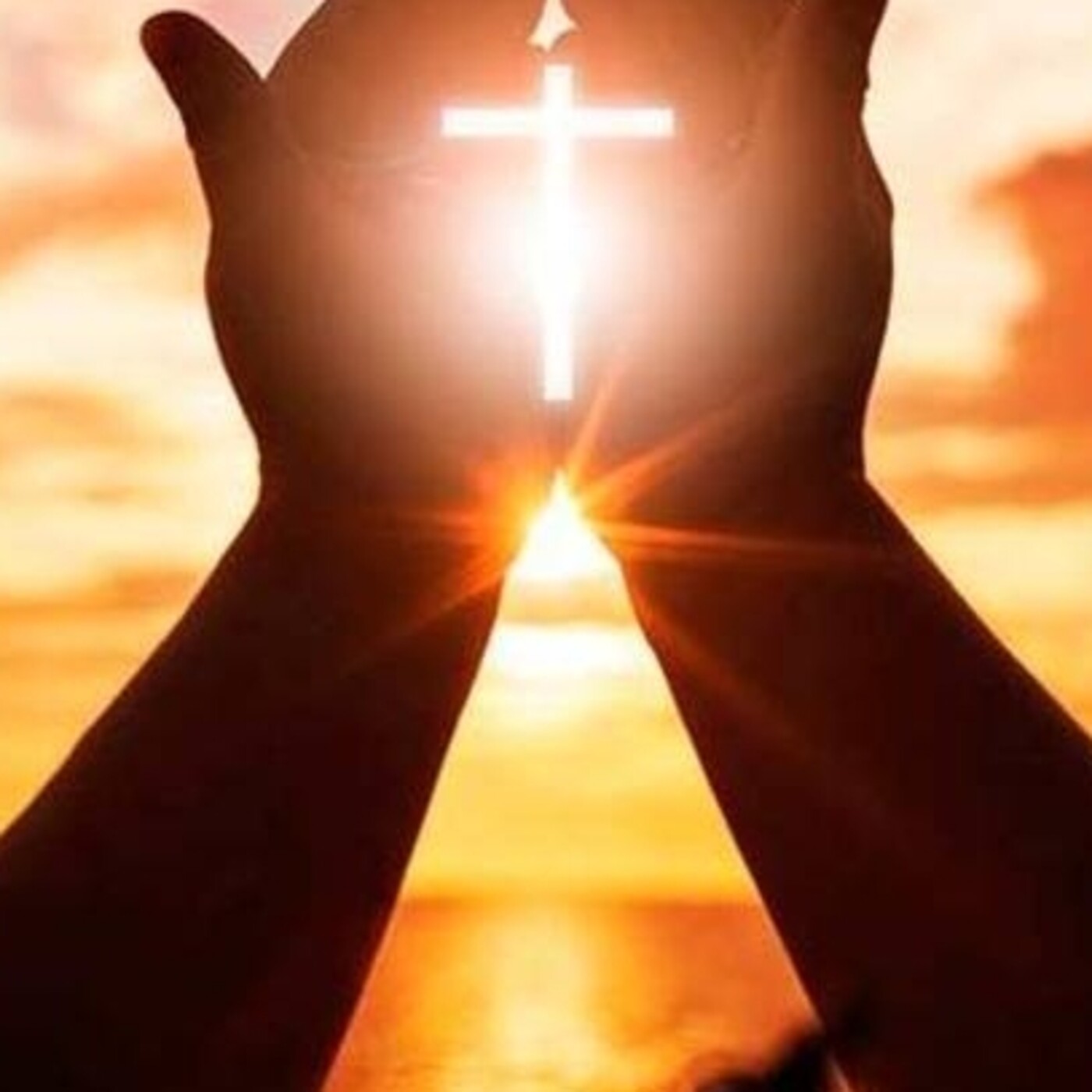 En intimidad con Jesús