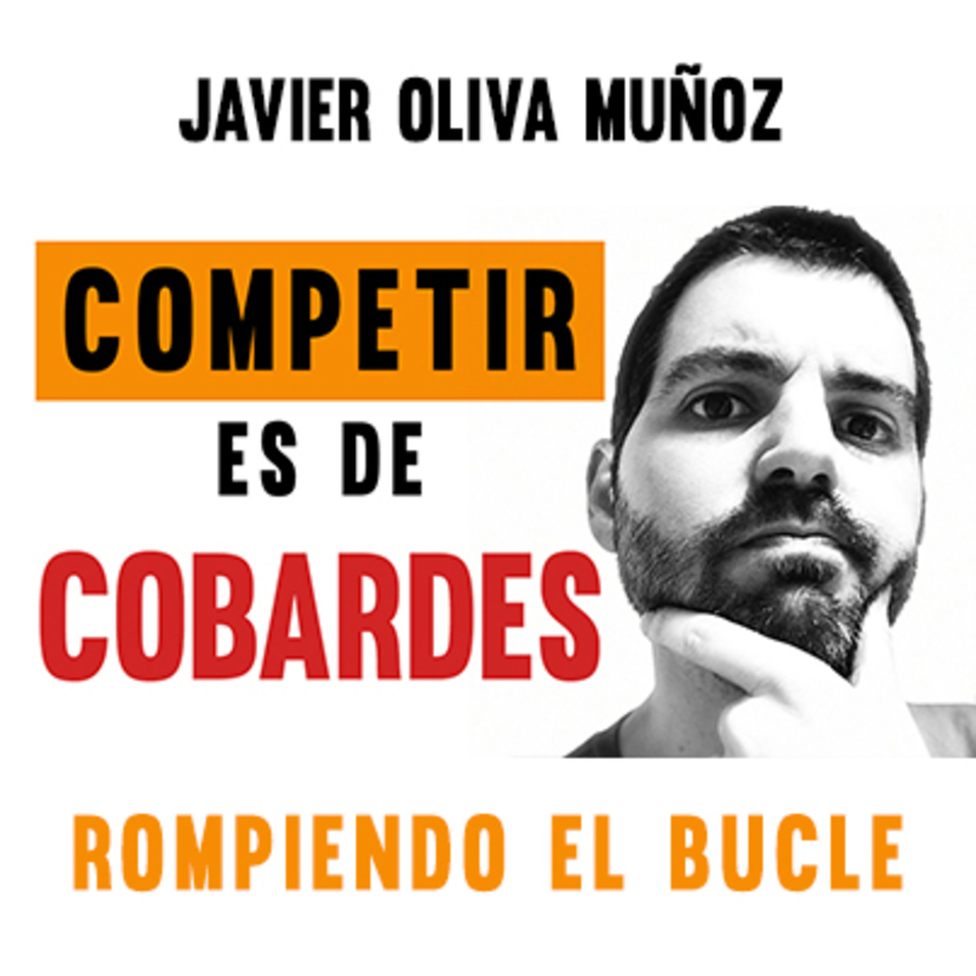 TU ODISEA ROMPIENDO EL BUCLE