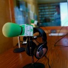 La exgimnasta Leticia Herrería de la Lastra recibirá la Anchoa de Plata Honorífica en Santoña 03/04/2018