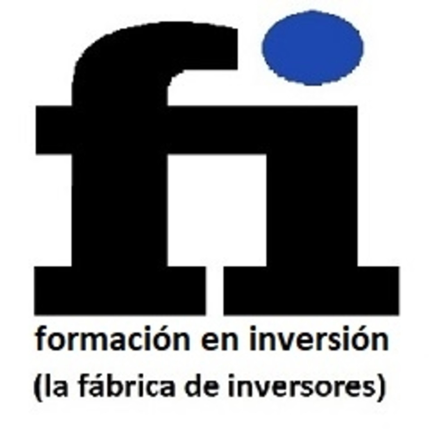 85-8.11.2021:Alfonso Gallego. Como llegar a ser un empresario de éxito(Fábrica de Inversores-FI)