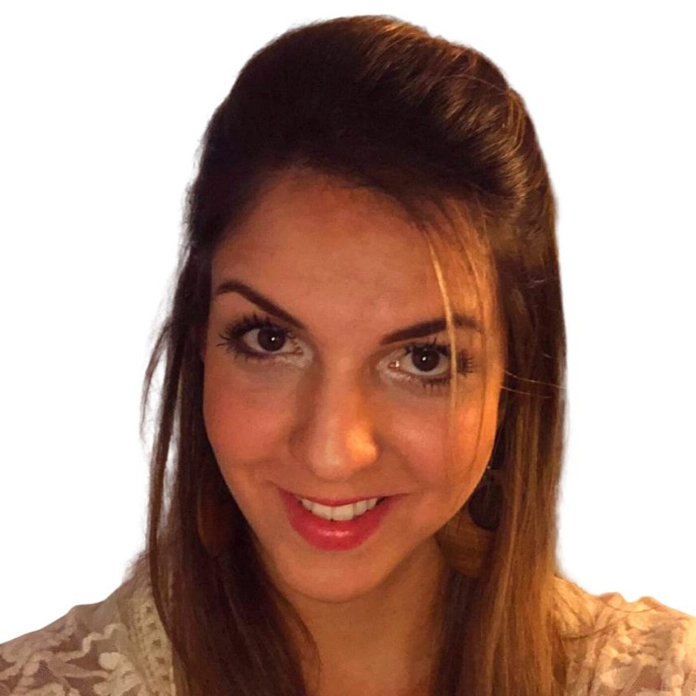 Cristina Araque