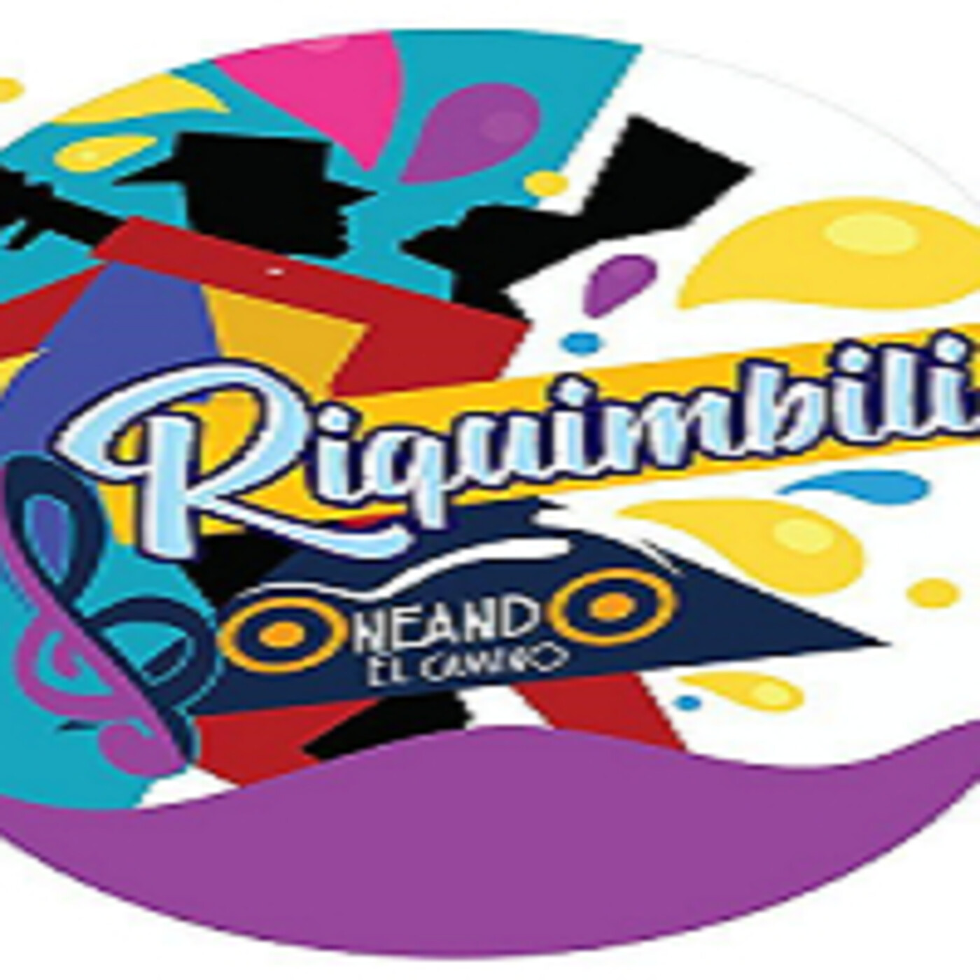 Riquimbili 021121 p162