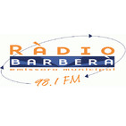 El Cafè de Barberà (11-02-2019)