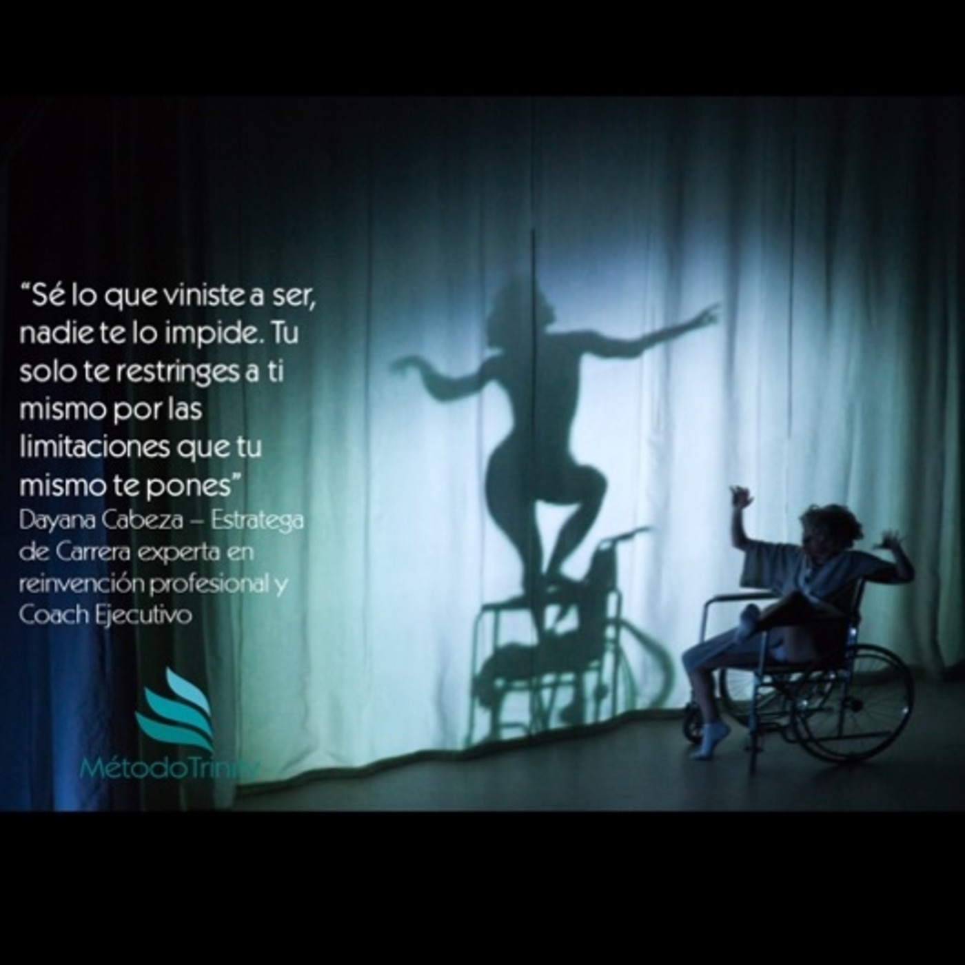 Método Trinity