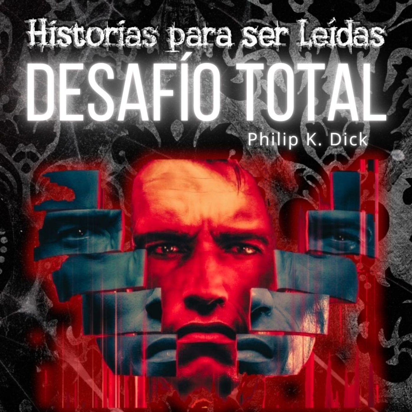HISTORIAS PARA SER LEÍDAS