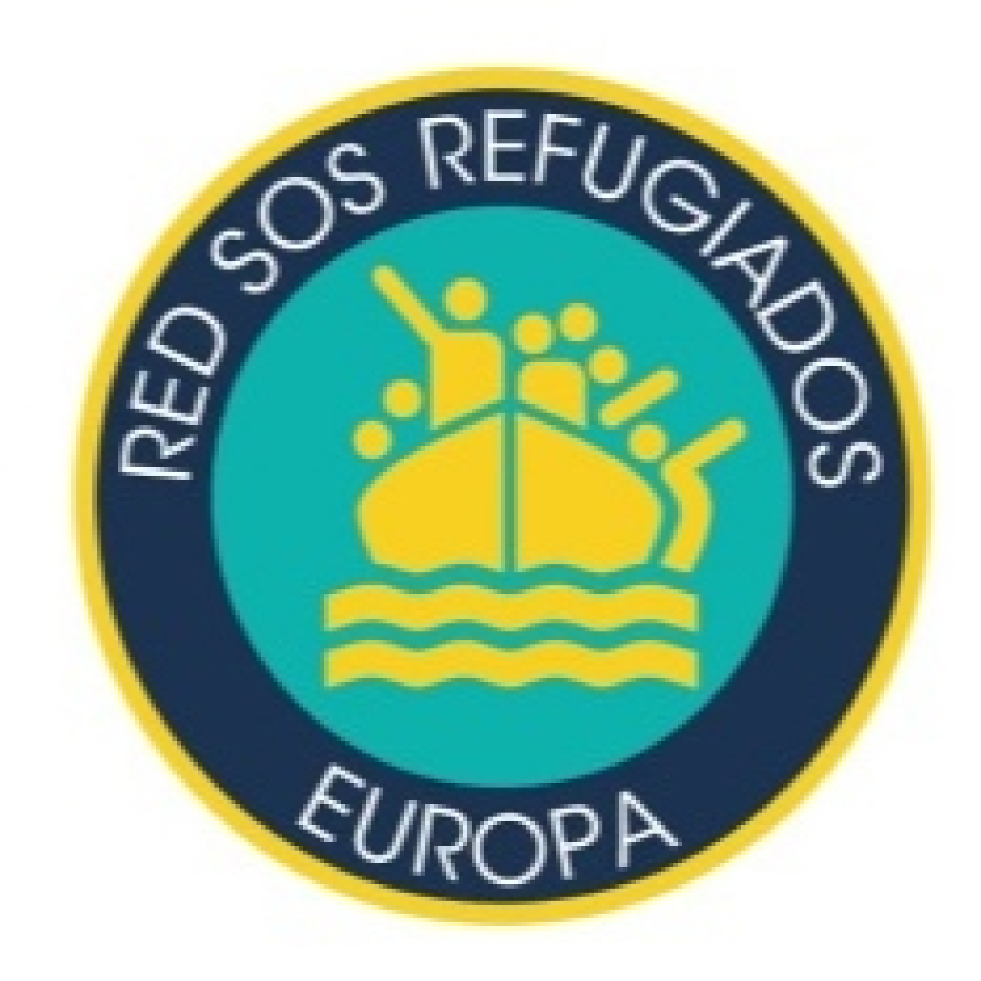 Los Silencios de Elan