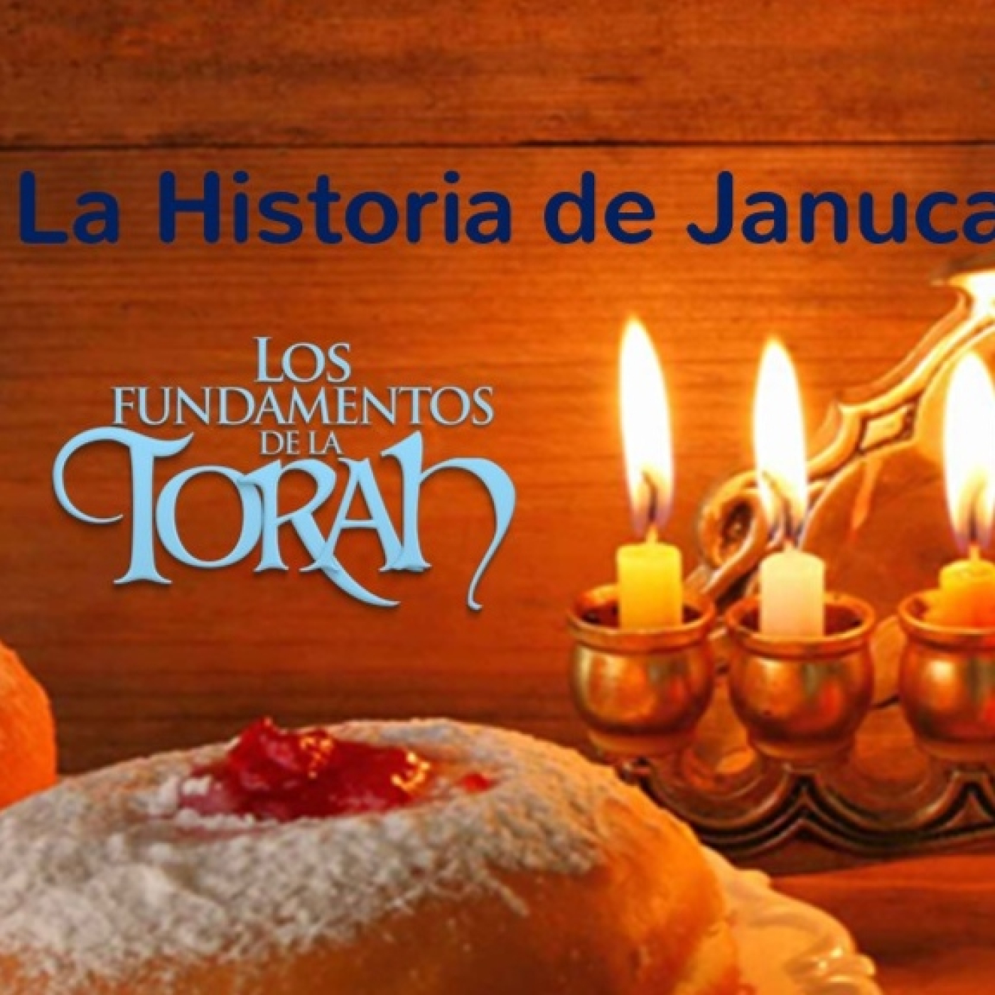 Januca