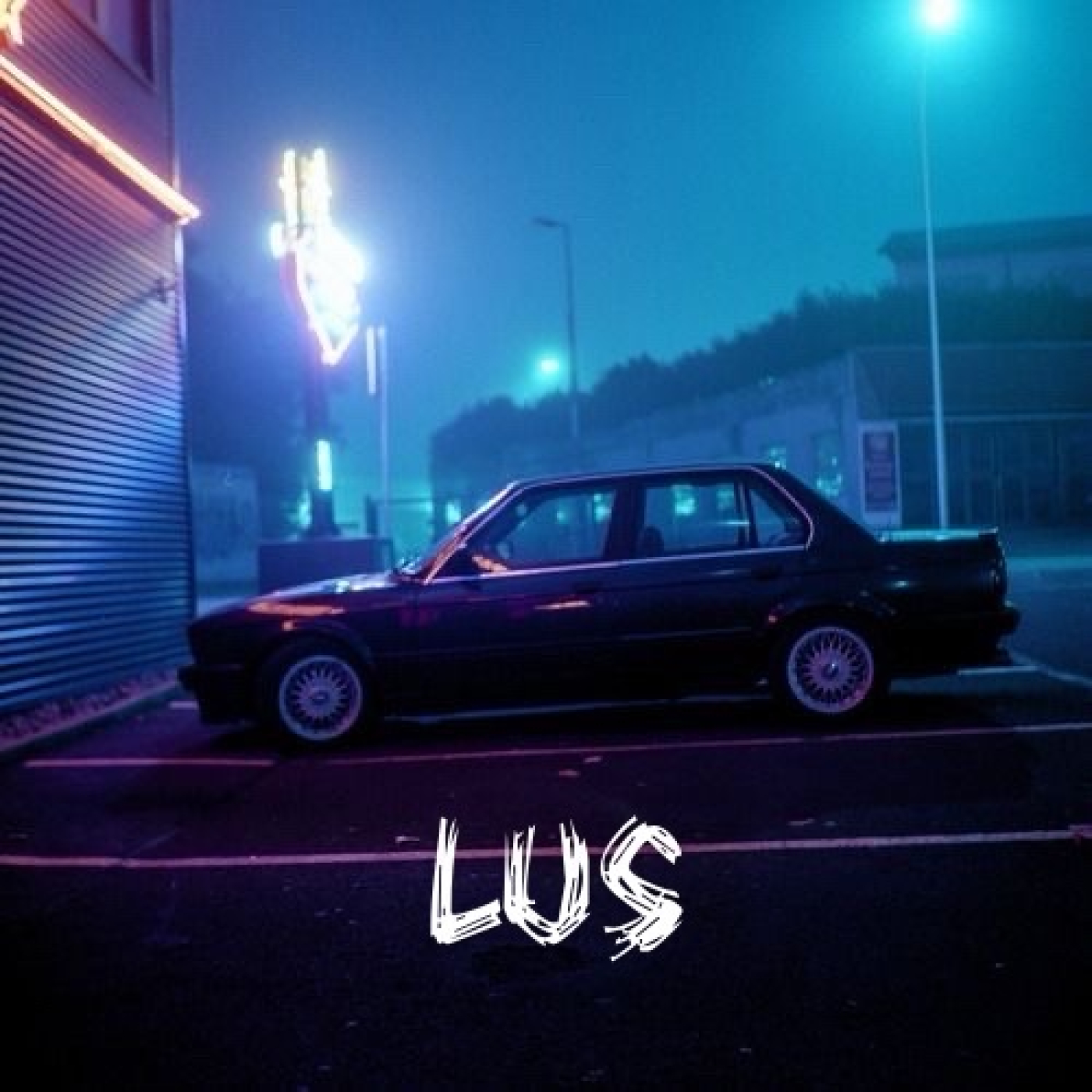 4X17 Noche de terror Americana