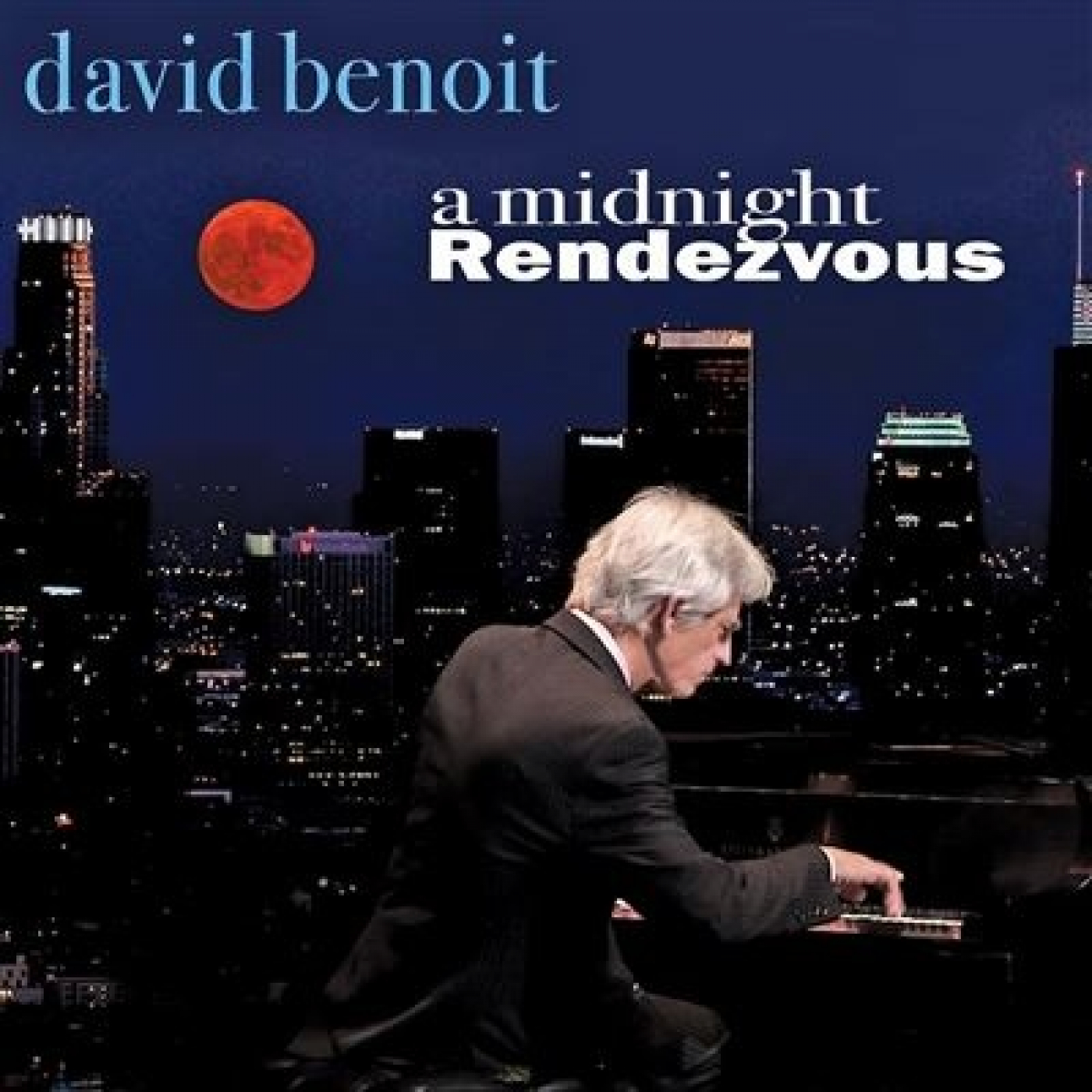 Cloud Jazz Smooth Jazz