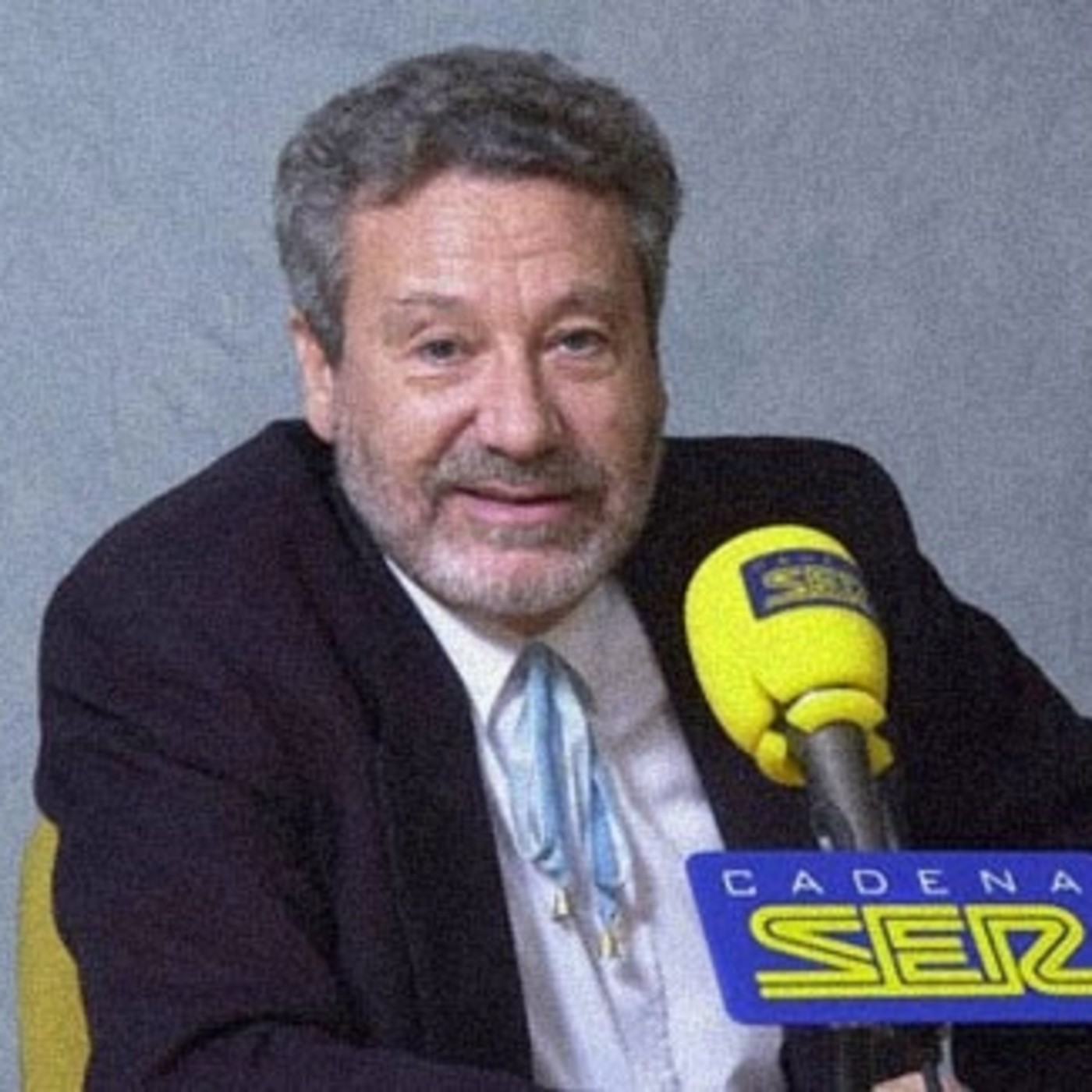 GORKA ZUMETA