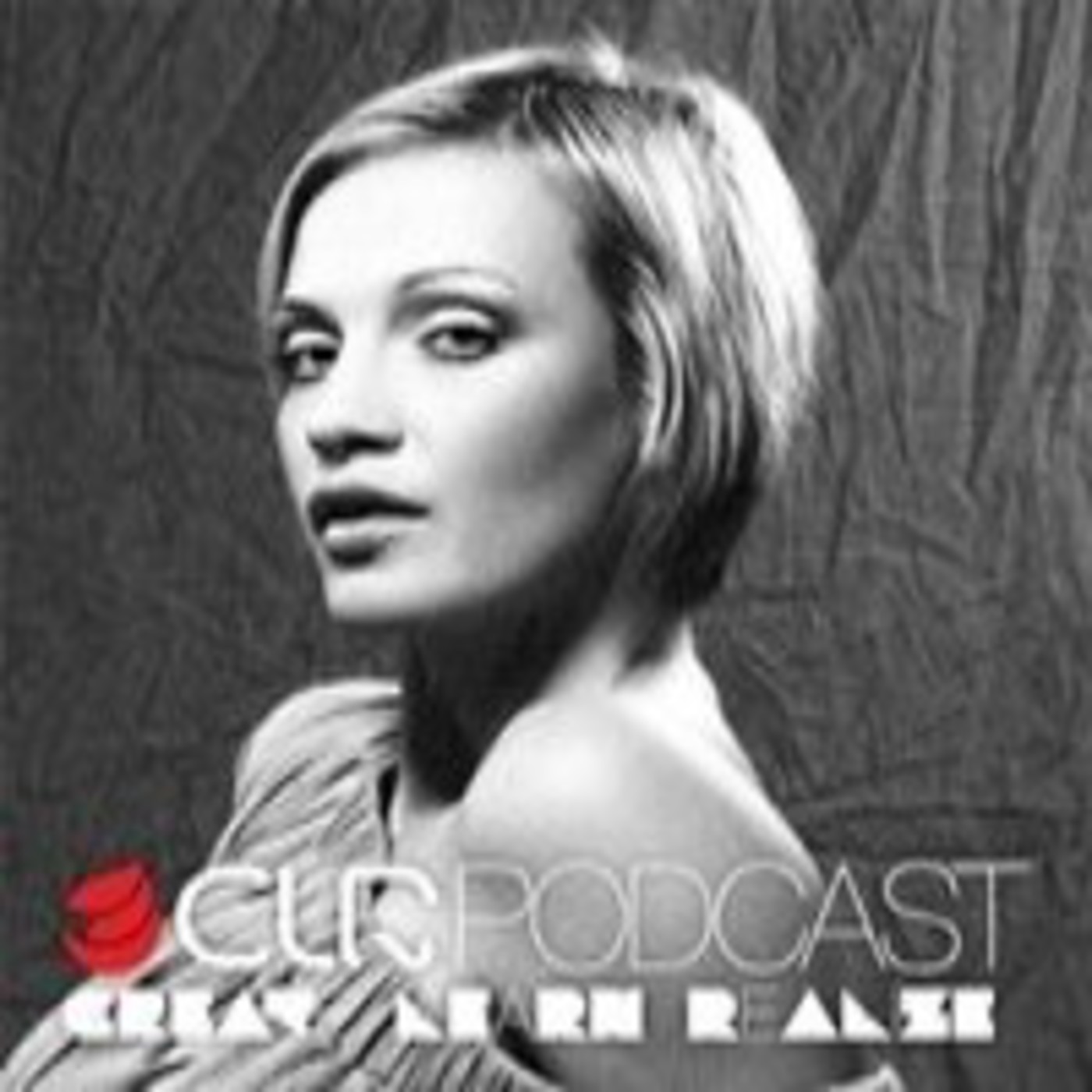 CLR Podcasts