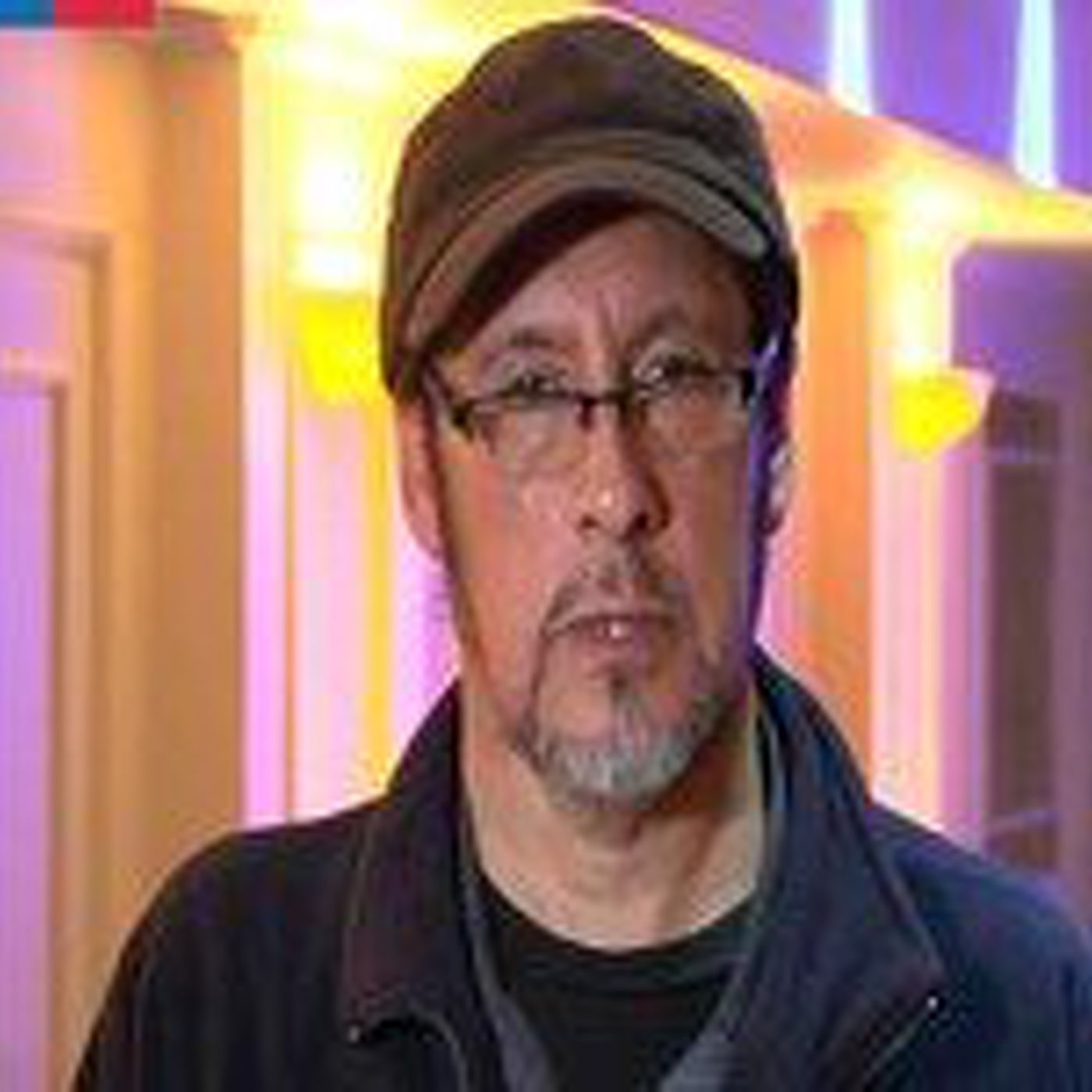 FLASHBACK, con la conducción de Agustín Benelli