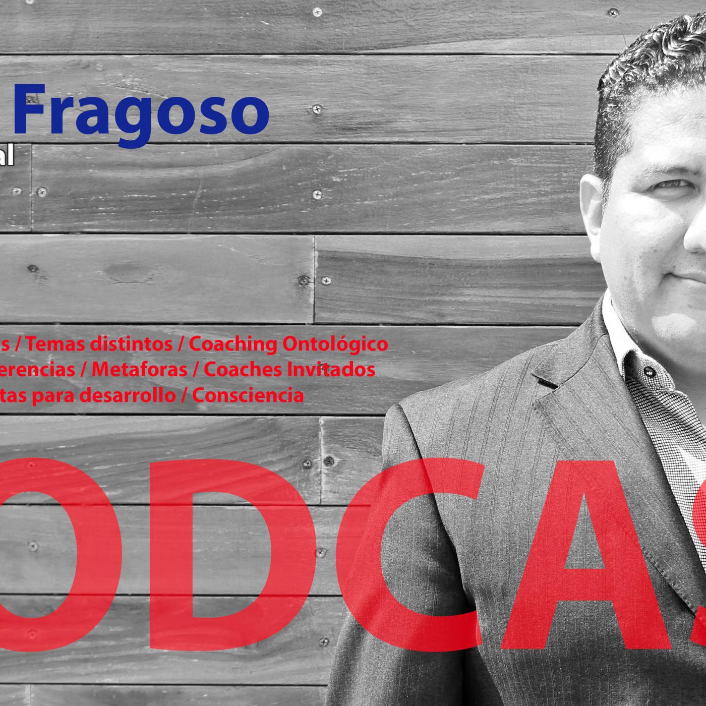 Coaching en Movimiento