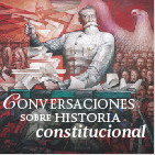 El 99 aniversario de la Constitución de 1917