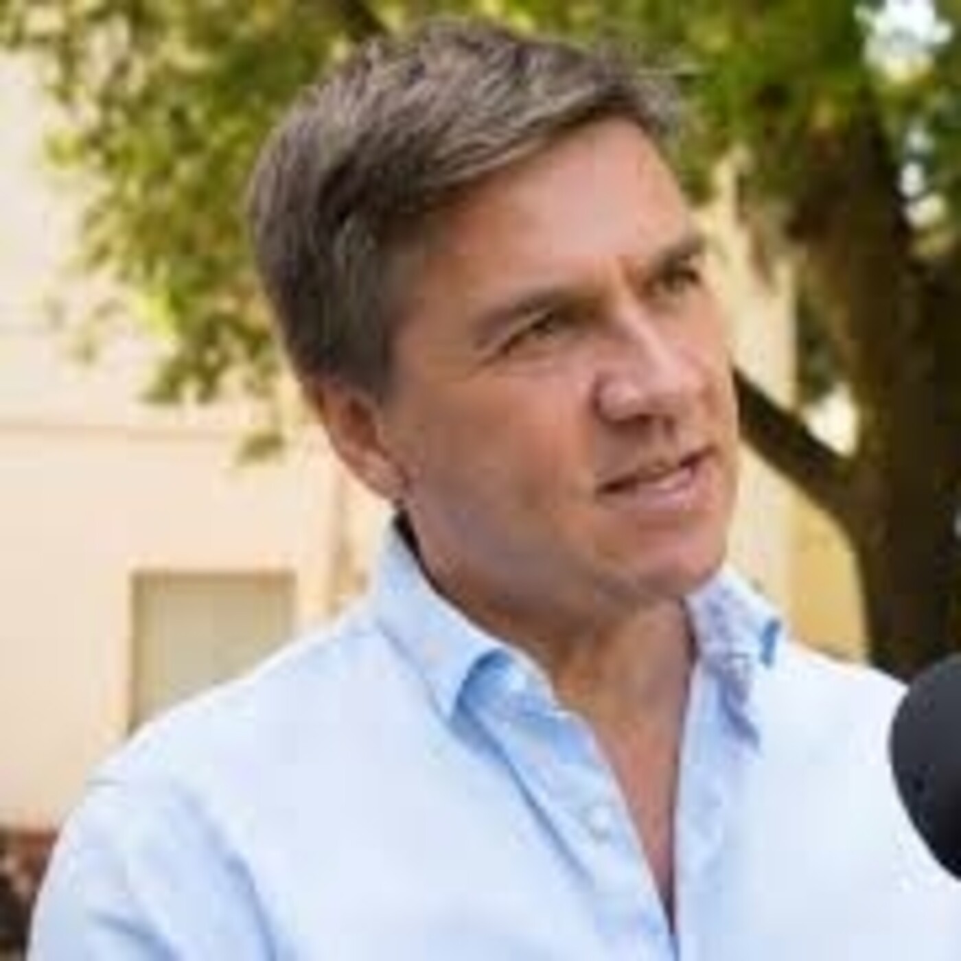 Podcast de PALABRAS ENCONTRADAS17
