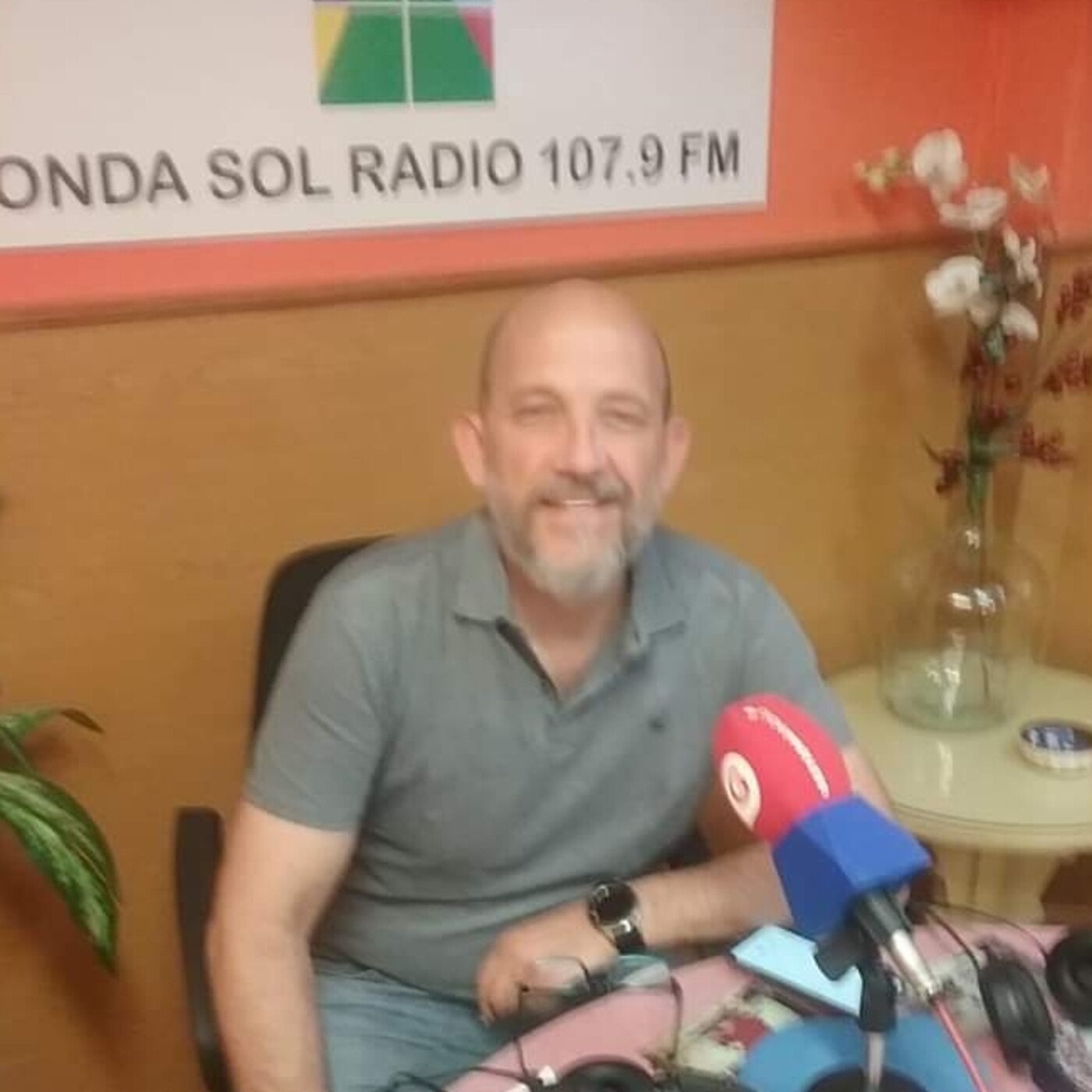 Radio Benahavis