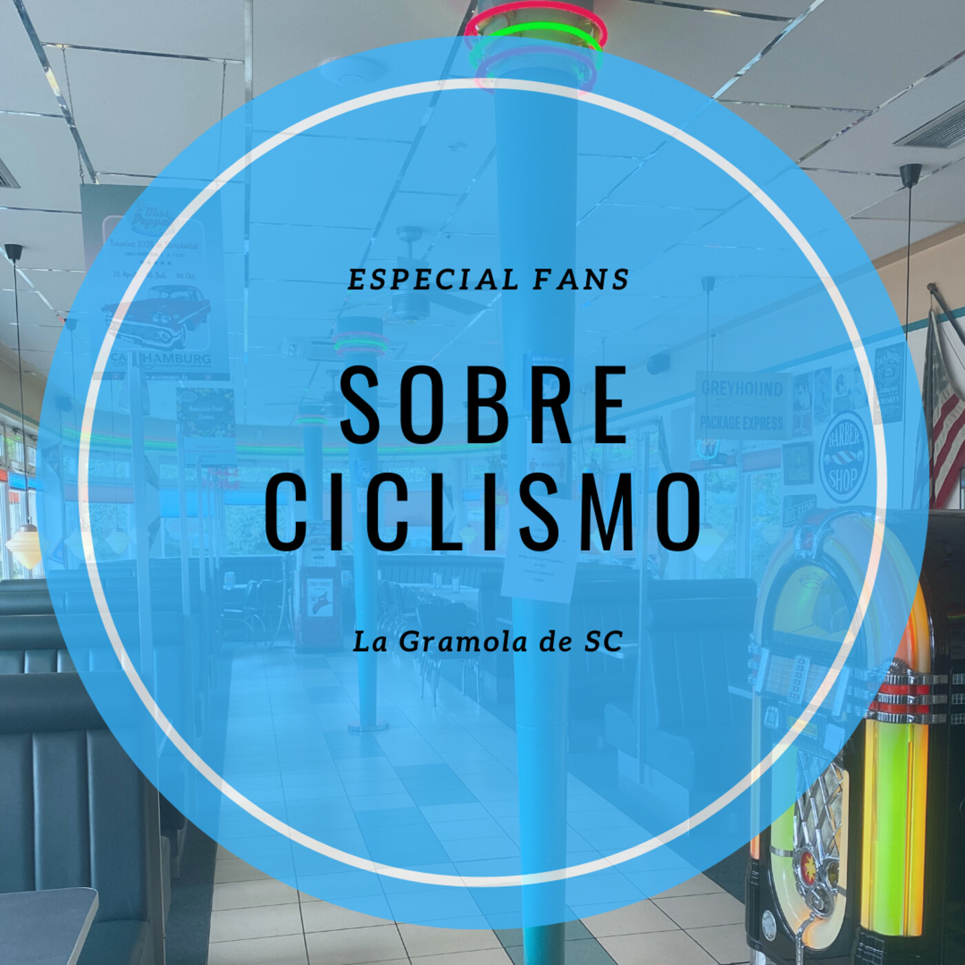 El Contraanálisis