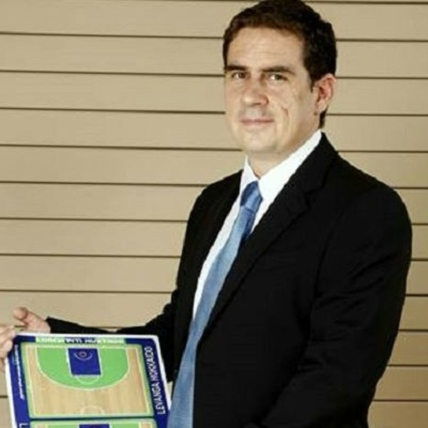 Podcast de LaPizarra