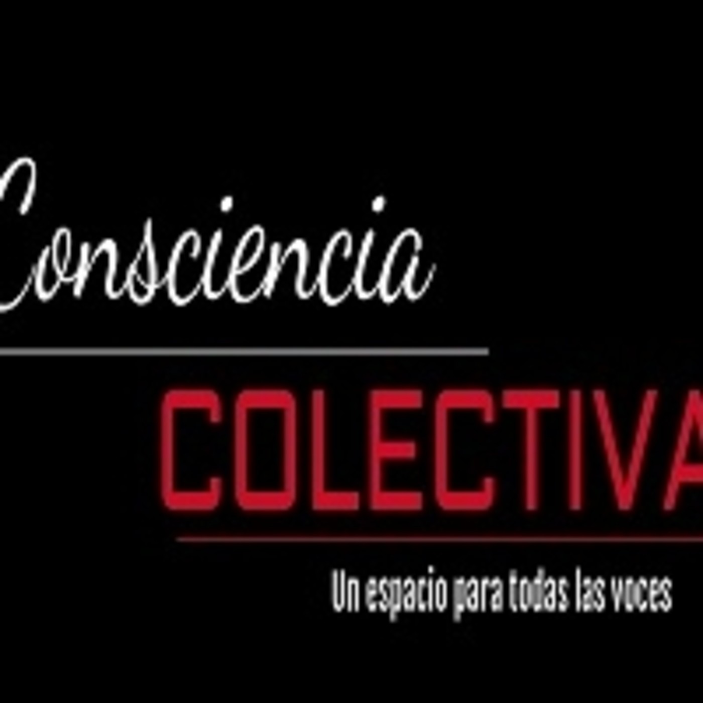 Consciencia Colectiva 210621 p143