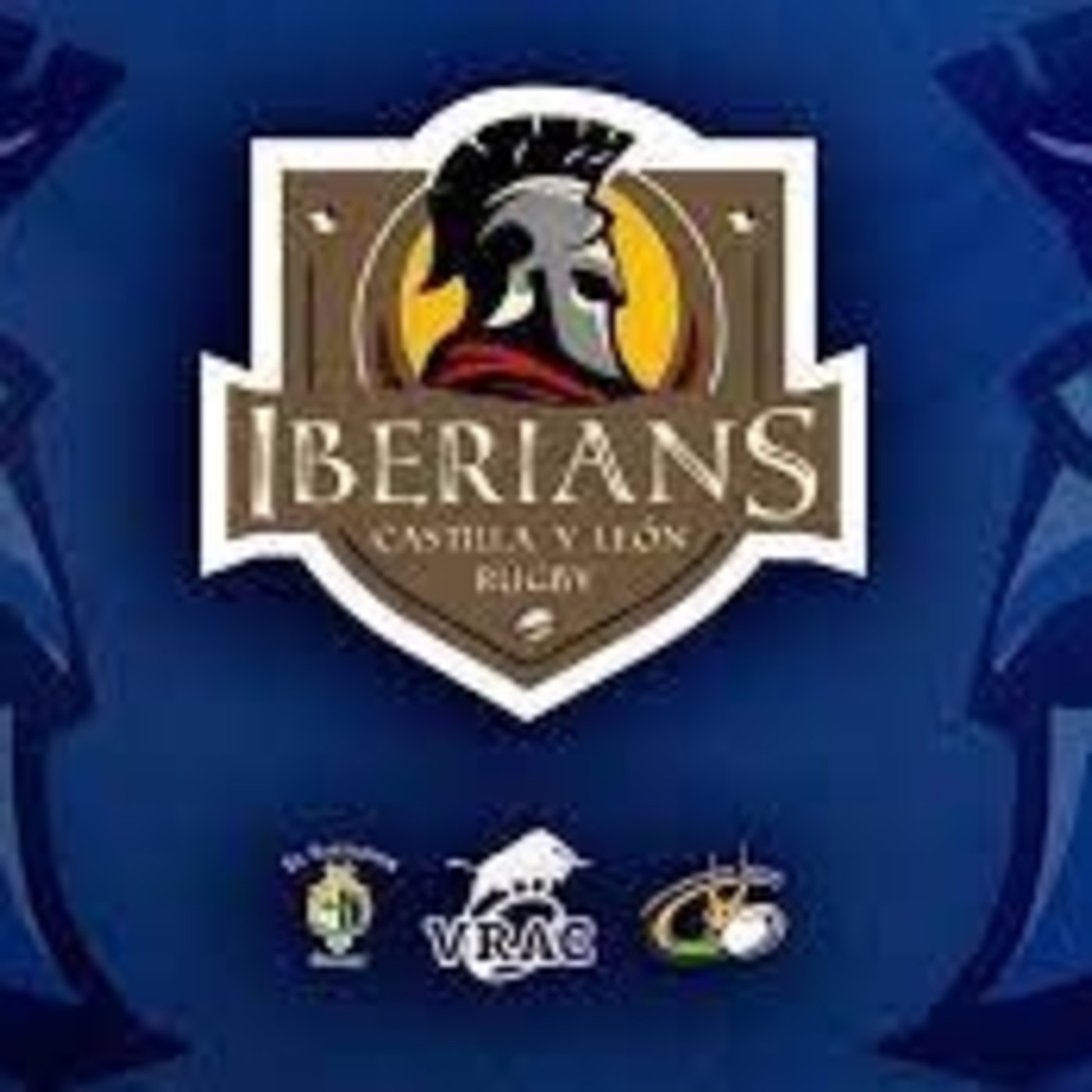 La nueva 'RE SUPERCUP' y el nuevo 'CYL IBERIANS' (8-07-2021) - Episodio exclusivo para mecenas