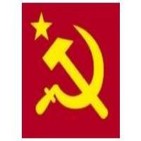 Conrad Schumann Primer Desertor De La Alemania Comunista R.D.A
