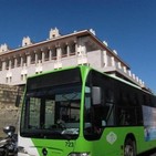Semana de la movilidad sostenible