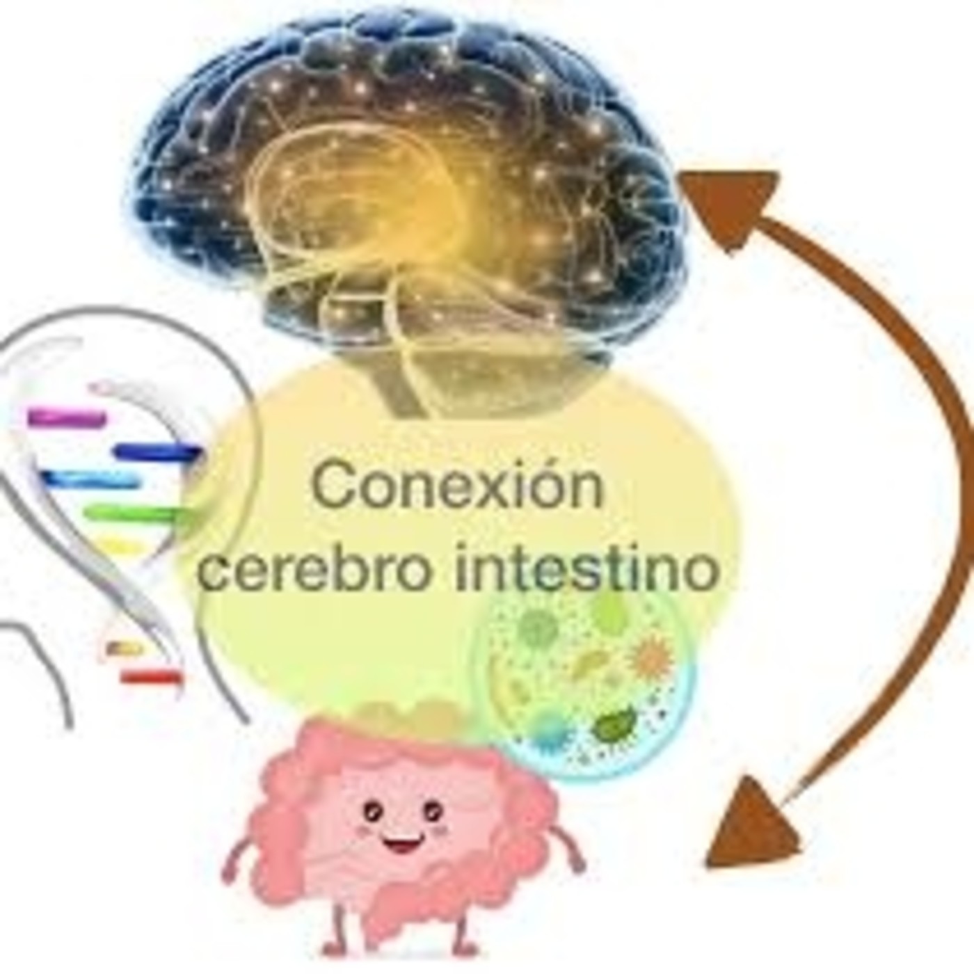 Valientes x un Mundo Sano