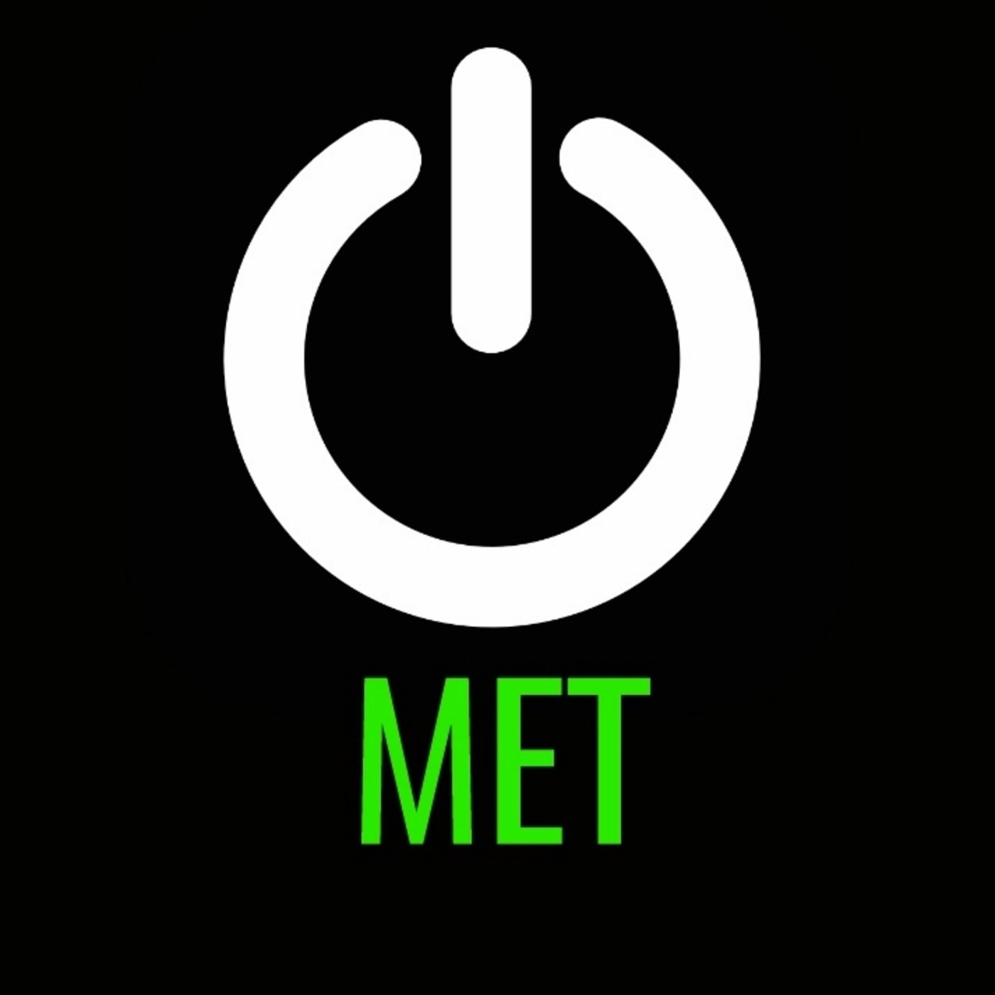 ME ENCANTA LA TECNOLOGÍA - MET