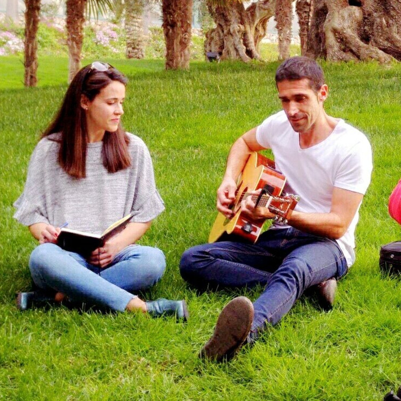 Podcast de Salvemos El Directo Radio Comp