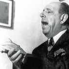 embed image