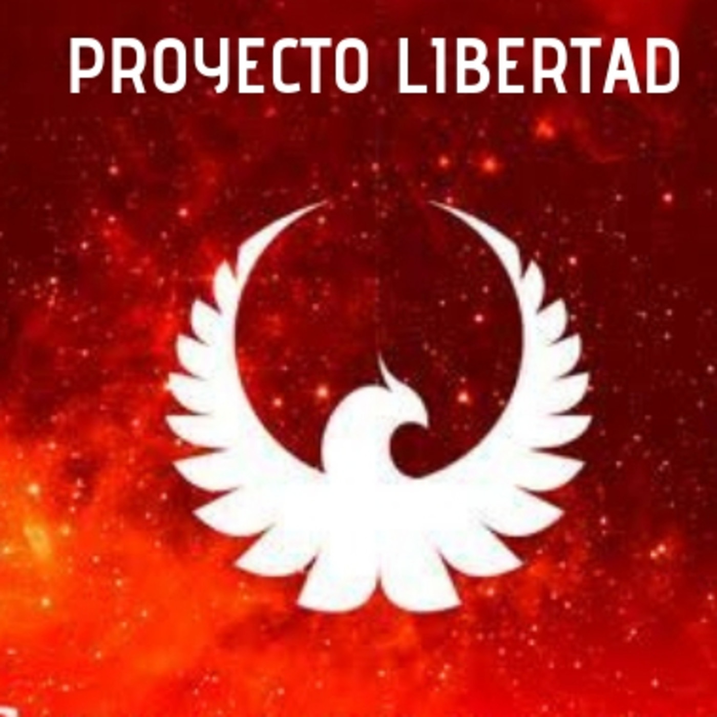 SEMINARIO FENIX