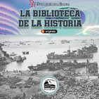 (Especial Fans) 33. La Batalla de Okinawa