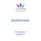 Bienvenida