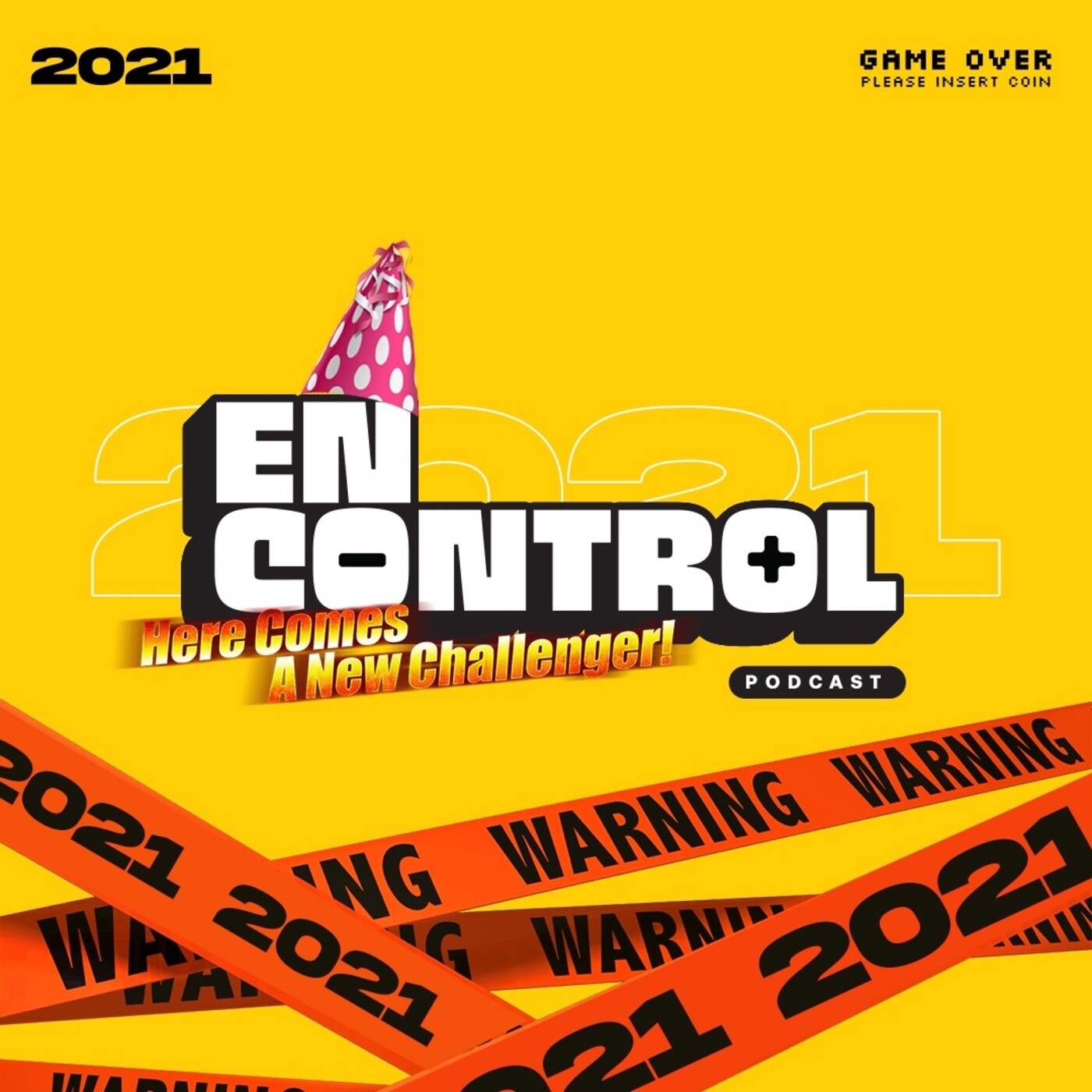 EnControl