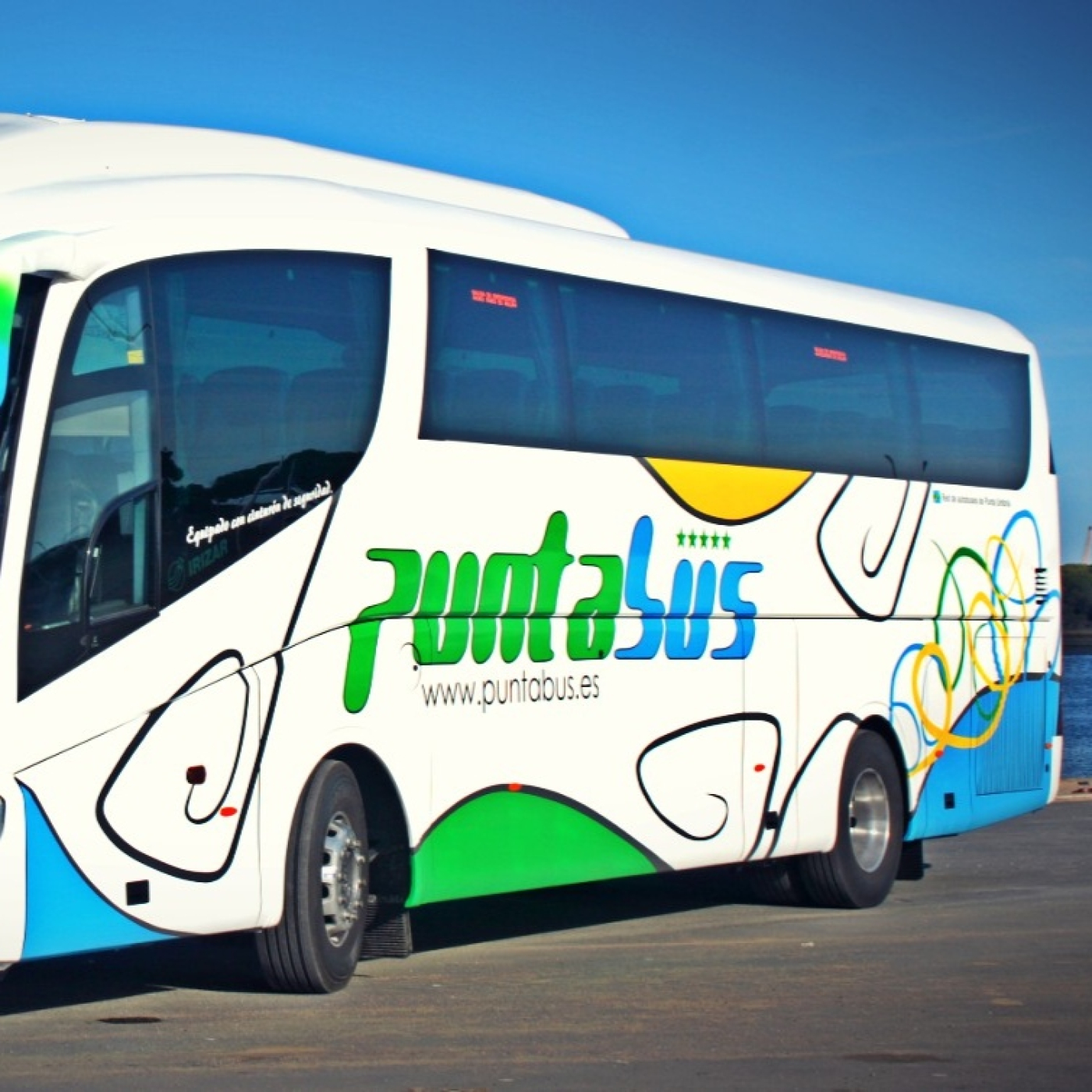 Podcast de ondapuntaradio