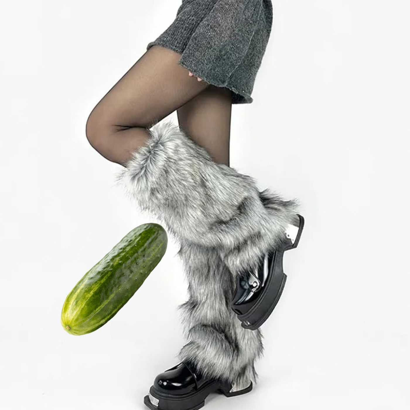   Teriántropos Humanoides, Diabétes Muelitus y Aerodinámica Cárnica  