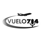 20-09-2016 #Vuelo714N67 TT1 RESPUESTA DE KIKO HERNÁNDEZ