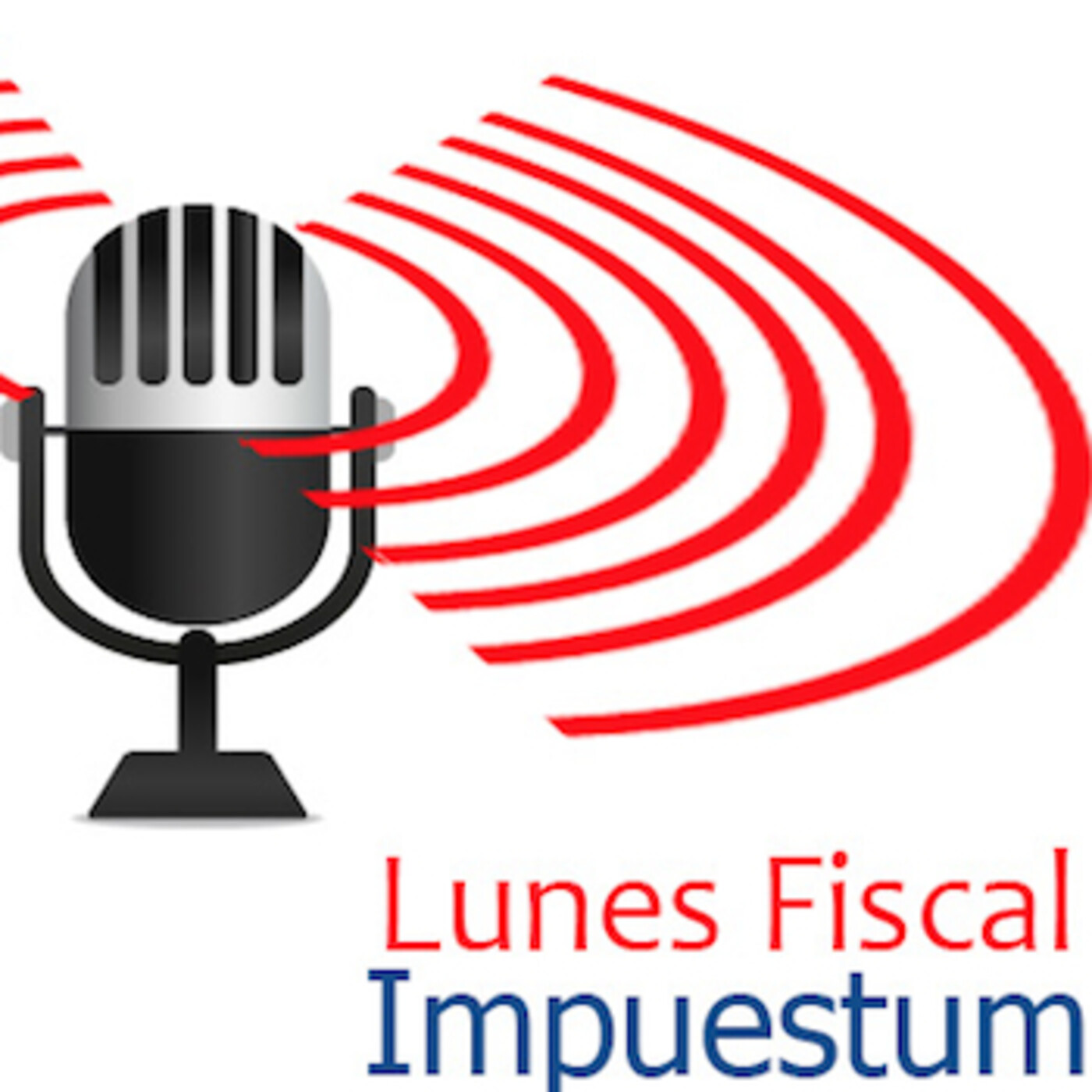 Lunes Fiscal