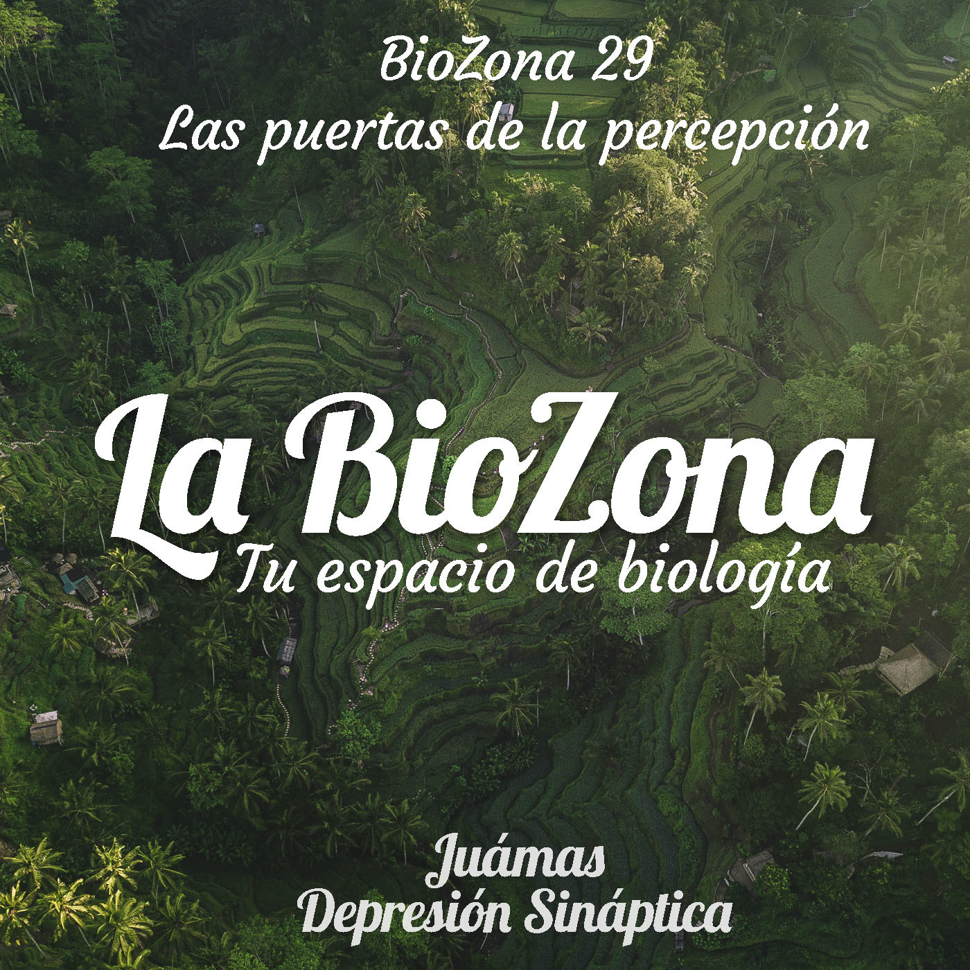 La BioZona