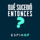 Carlota Pereda revisa un clásico del terror español: ¿QUIÉN PUEDE MATAR A UN NIÑO? | Espinof 1x06
