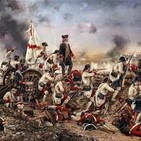 El Club de los Curiosos nº57: Gestas de la Marina Española