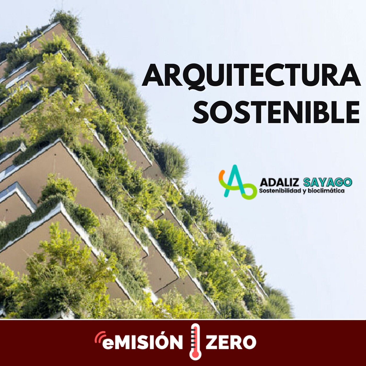 Emisión Zero