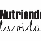 Nutriendo tu vida 120719 p042