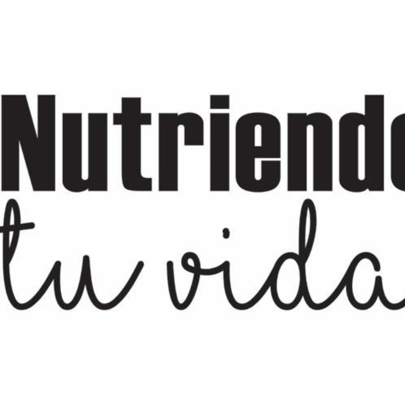 Nutriendo tu vida 120719 p042
