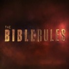 Las normas de la biblia: La maldición • Los Falsos profetas